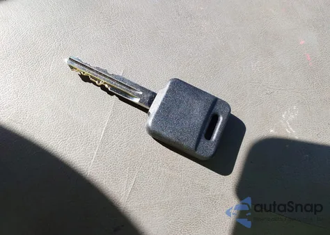 2012 Nissan Versa 1.6 S из США, поврежденный, VIN 3N1CN7AP0CL856234